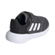 Adidas Tensaur Run 3.0 EL